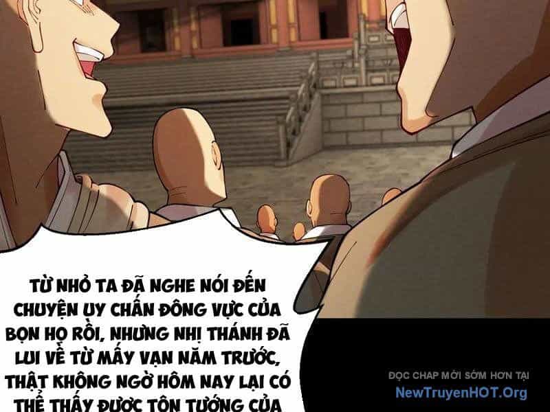 Gặp Mạnh Thì Càng Mạnh, Tu Vi Của Ta Không Giới Hạn - Chương 59 - ảnh 76