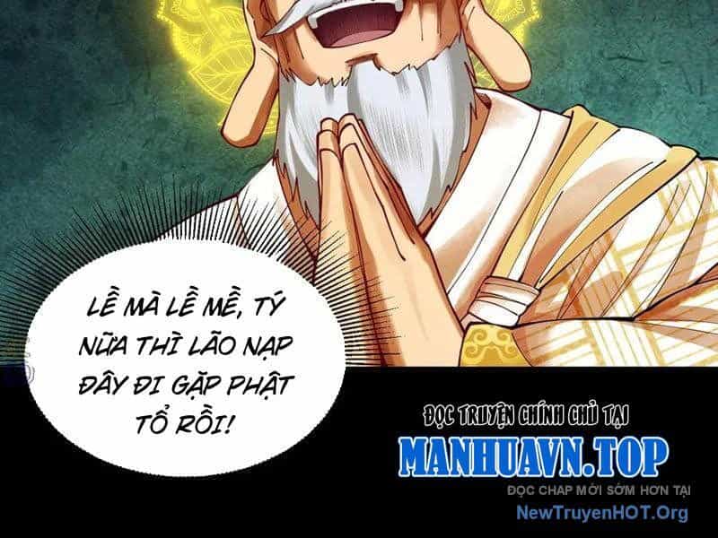 Gặp Mạnh Thì Càng Mạnh, Tu Vi Của Ta Không Giới Hạn - Chương 59 - ảnh 78