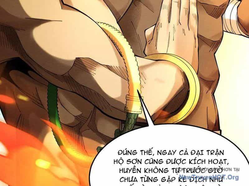 Gặp Mạnh Thì Càng Mạnh, Tu Vi Của Ta Không Giới Hạn - Chương 59 - ảnh 81