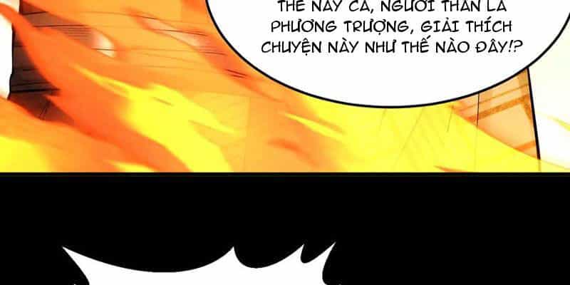 Gặp Mạnh Thì Càng Mạnh, Tu Vi Của Ta Không Giới Hạn - Chương 59 - ảnh 82