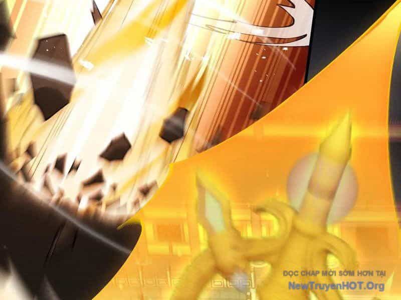 Gặp Mạnh Thì Càng Mạnh, Tu Vi Của Ta Không Giới Hạn - Chương 59 - ảnh 96