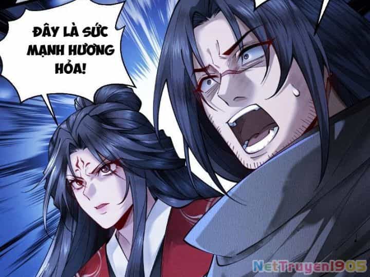 Gặp Mạnh Thì Càng Mạnh, Tu Vi Của Ta Không Giới Hạn - Chương 60 - ảnh 12