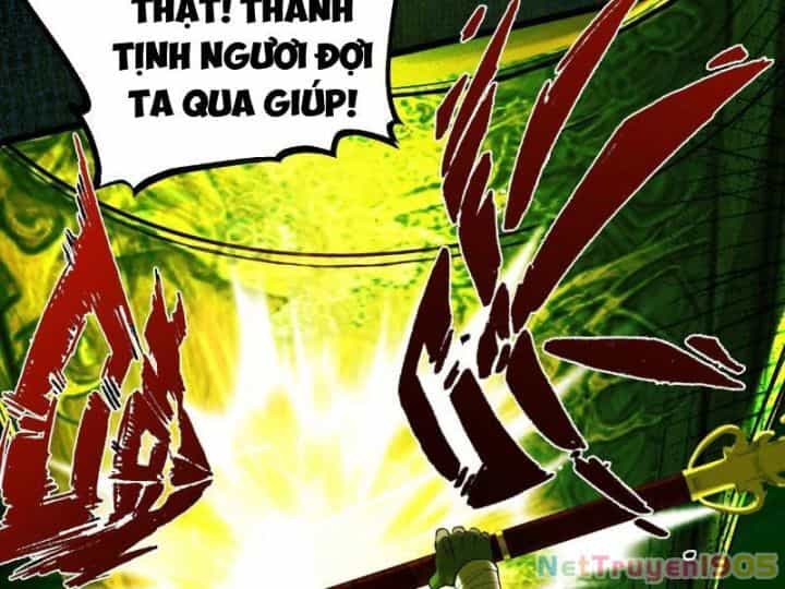 Gặp Mạnh Thì Càng Mạnh, Tu Vi Của Ta Không Giới Hạn - Chương 60 - ảnh 132