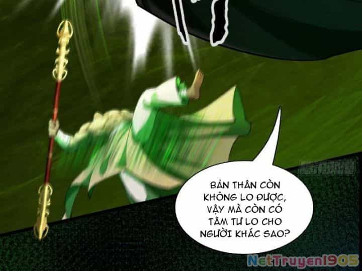 Gặp Mạnh Thì Càng Mạnh, Tu Vi Của Ta Không Giới Hạn - Chương 60 - ảnh 140