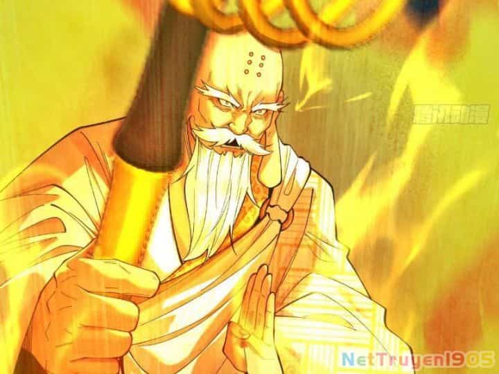 Gặp Mạnh Thì Càng Mạnh, Tu Vi Của Ta Không Giới Hạn - Chương 60 - ảnh 15