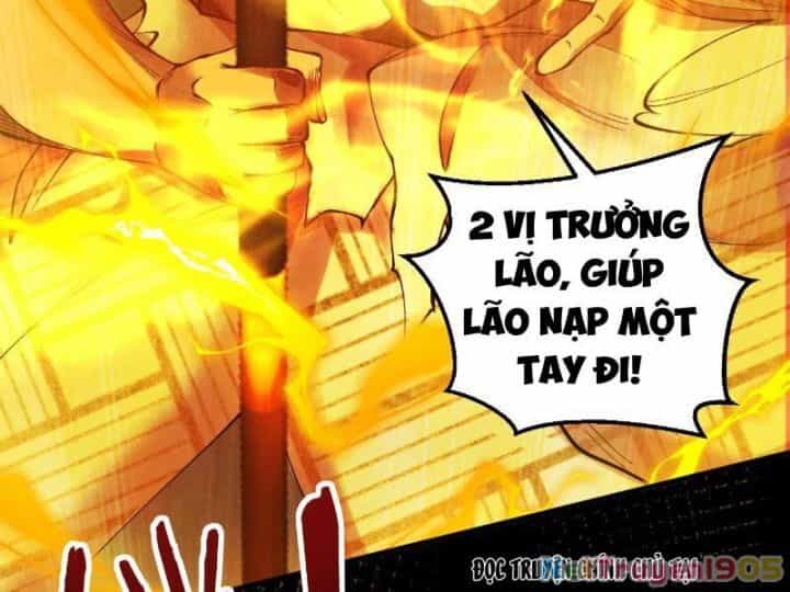 Gặp Mạnh Thì Càng Mạnh, Tu Vi Của Ta Không Giới Hạn - Chương 60 - ảnh 155