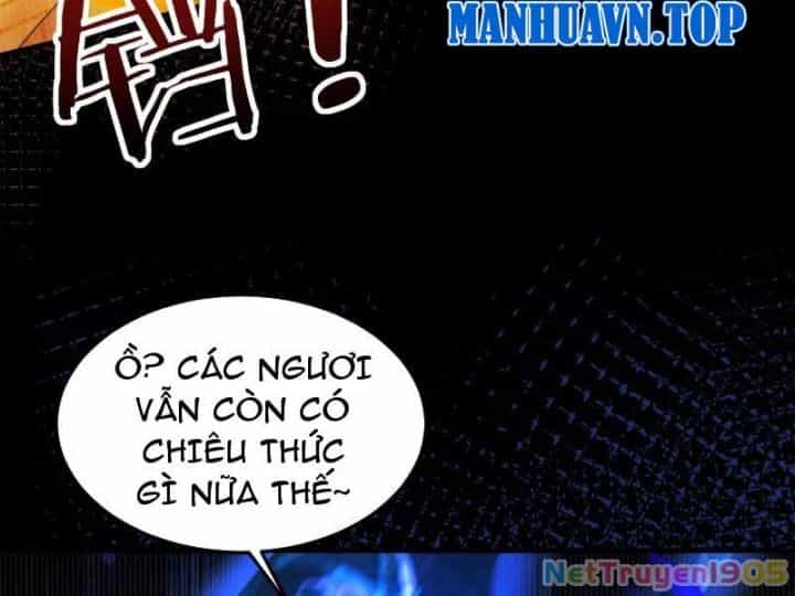 Gặp Mạnh Thì Càng Mạnh, Tu Vi Của Ta Không Giới Hạn - Chương 60 - ảnh 156