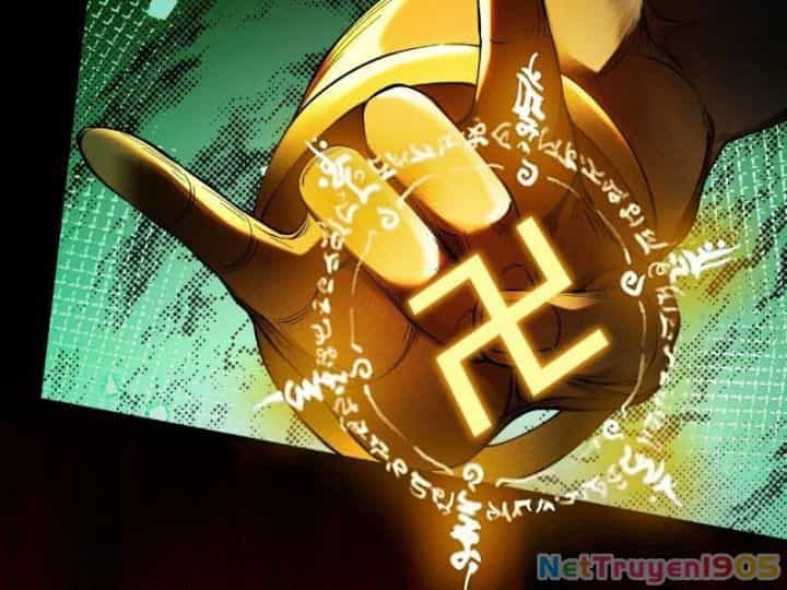 Gặp Mạnh Thì Càng Mạnh, Tu Vi Của Ta Không Giới Hạn - Chương 60 - ảnh 162