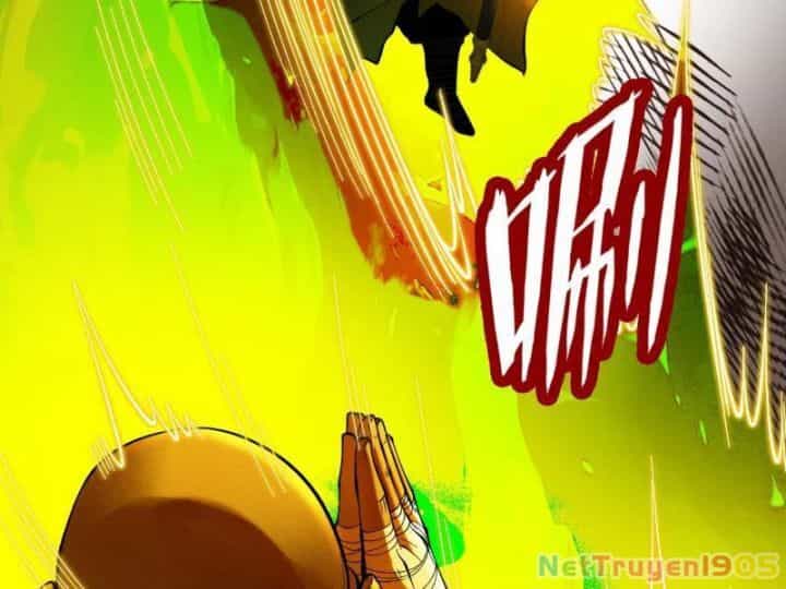 Gặp Mạnh Thì Càng Mạnh, Tu Vi Của Ta Không Giới Hạn - Chương 60 - ảnh 166