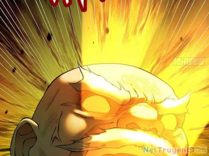Gặp Mạnh Thì Càng Mạnh, Tu Vi Của Ta Không Giới Hạn - Chương 60 - ảnh 169