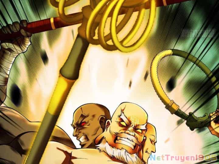Gặp Mạnh Thì Càng Mạnh, Tu Vi Của Ta Không Giới Hạn - Chương 60 - ảnh 173
