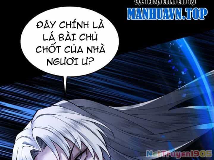 Gặp Mạnh Thì Càng Mạnh, Tu Vi Của Ta Không Giới Hạn - Chương 60 - ảnh 18