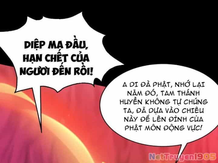 Gặp Mạnh Thì Càng Mạnh, Tu Vi Của Ta Không Giới Hạn - Chương 60 - ảnh 180