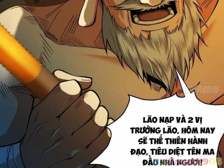 Gặp Mạnh Thì Càng Mạnh, Tu Vi Của Ta Không Giới Hạn - Chương 60 - ảnh 182