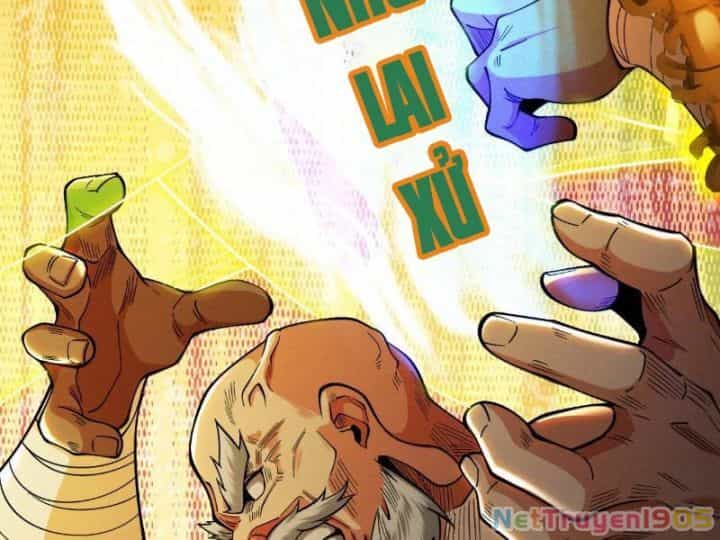 Gặp Mạnh Thì Càng Mạnh, Tu Vi Của Ta Không Giới Hạn - Chương 60 - ảnh 190