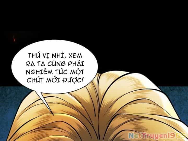 Gặp Mạnh Thì Càng Mạnh, Tu Vi Của Ta Không Giới Hạn - Chương 60 - ảnh 195