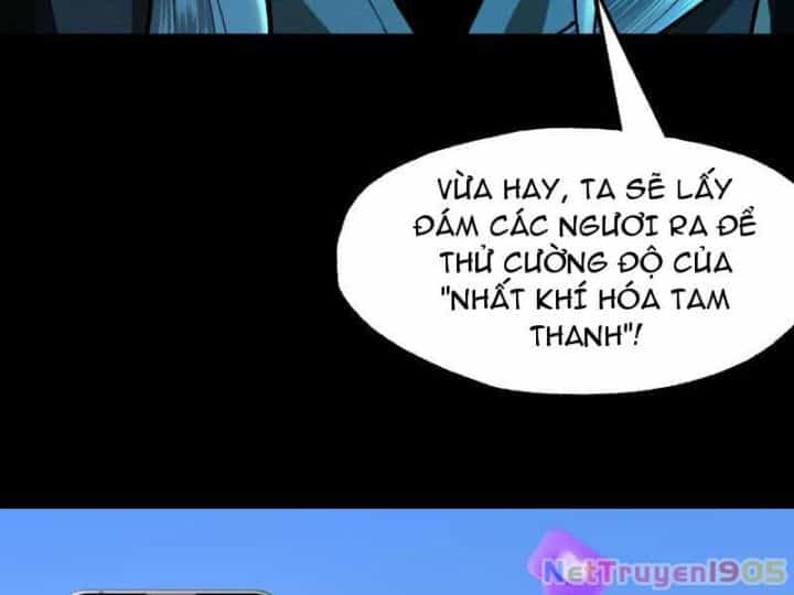Gặp Mạnh Thì Càng Mạnh, Tu Vi Của Ta Không Giới Hạn - Chương 60 - ảnh 198