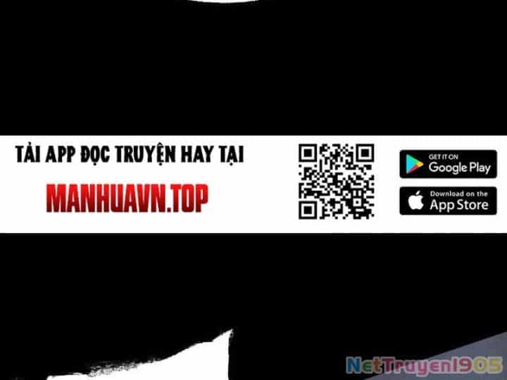 Gặp Mạnh Thì Càng Mạnh, Tu Vi Của Ta Không Giới Hạn - Chương 60 - ảnh 22