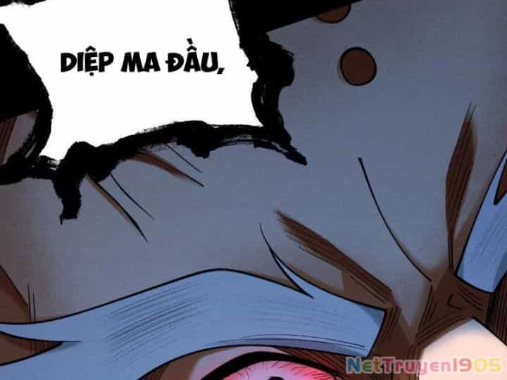 Gặp Mạnh Thì Càng Mạnh, Tu Vi Của Ta Không Giới Hạn - Chương 60 - ảnh 23