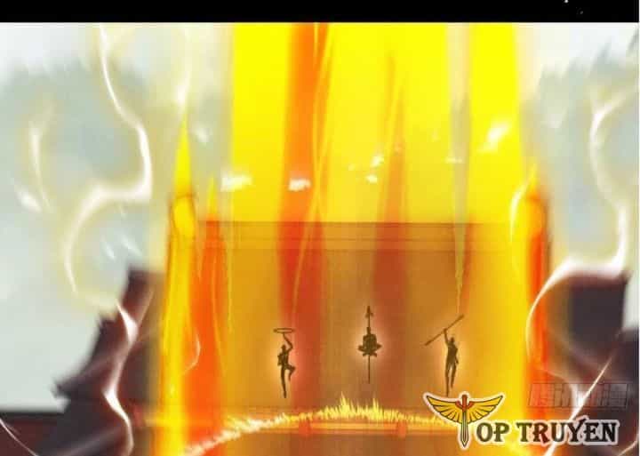 Gặp Mạnh Thì Càng Mạnh, Tu Vi Của Ta Không Giới Hạn - Chương 60 - ảnh 3