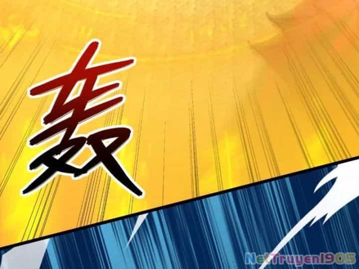 Gặp Mạnh Thì Càng Mạnh, Tu Vi Của Ta Không Giới Hạn - Chương 60 - ảnh 32