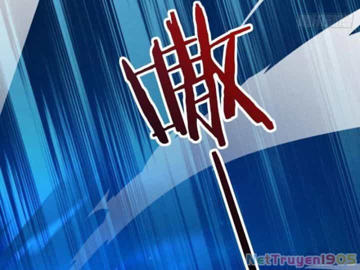Gặp Mạnh Thì Càng Mạnh, Tu Vi Của Ta Không Giới Hạn - Chương 60 - ảnh 33