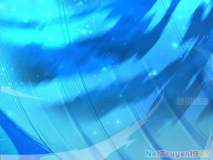 Gặp Mạnh Thì Càng Mạnh, Tu Vi Của Ta Không Giới Hạn - Chương 60 - ảnh 36