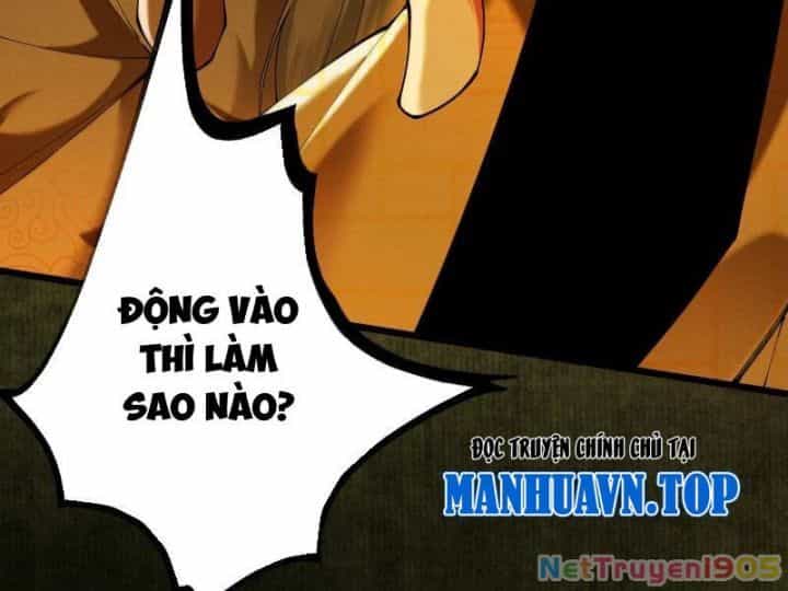 Gặp Mạnh Thì Càng Mạnh, Tu Vi Của Ta Không Giới Hạn - Chương 60 - ảnh 56