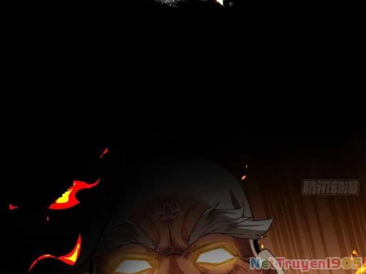 Gặp Mạnh Thì Càng Mạnh, Tu Vi Của Ta Không Giới Hạn - Chương 60 - ảnh 7