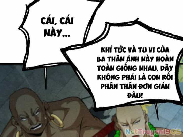 Gặp Mạnh Thì Càng Mạnh, Tu Vi Của Ta Không Giới Hạn - Chương 60 - ảnh 72