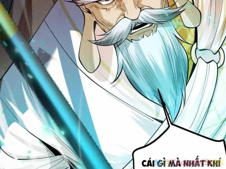 Gặp Mạnh Thì Càng Mạnh, Tu Vi Của Ta Không Giới Hạn - Chương 60 - ảnh 74