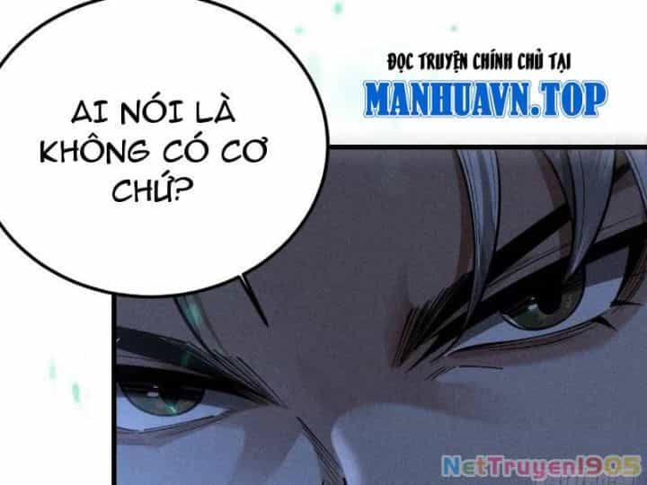 Gặp Mạnh Thì Càng Mạnh, Tu Vi Của Ta Không Giới Hạn - Chương 60 - ảnh 76