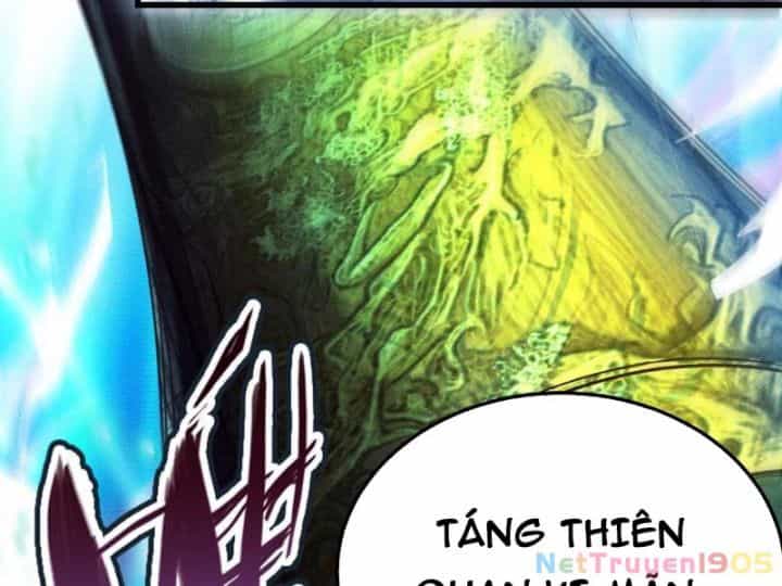 Gặp Mạnh Thì Càng Mạnh, Tu Vi Của Ta Không Giới Hạn - Chương 60 - ảnh 78