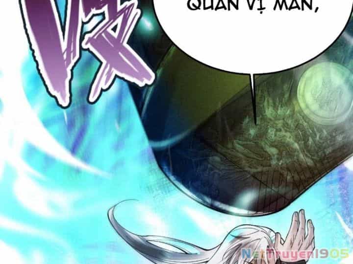 Gặp Mạnh Thì Càng Mạnh, Tu Vi Của Ta Không Giới Hạn - Chương 60 - ảnh 79