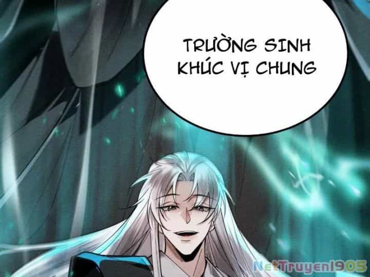 Gặp Mạnh Thì Càng Mạnh, Tu Vi Của Ta Không Giới Hạn - Chương 60 - ảnh 81