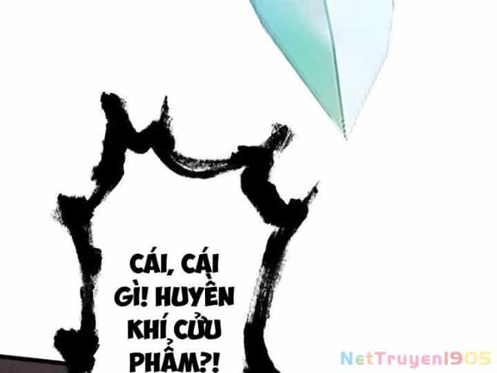 Gặp Mạnh Thì Càng Mạnh, Tu Vi Của Ta Không Giới Hạn - Chương 60 - ảnh 84