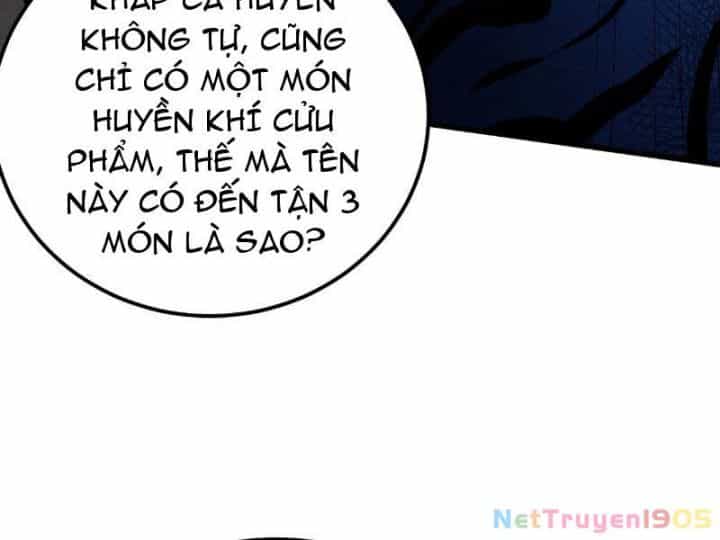 Gặp Mạnh Thì Càng Mạnh, Tu Vi Của Ta Không Giới Hạn - Chương 60 - ảnh 88