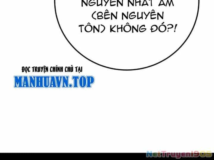 Gặp Mạnh Thì Càng Mạnh, Tu Vi Của Ta Không Giới Hạn - Chương 60 - ảnh 92