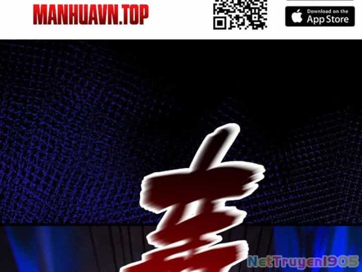 Gặp Mạnh Thì Càng Mạnh, Tu Vi Của Ta Không Giới Hạn - Chương 60 - ảnh 98