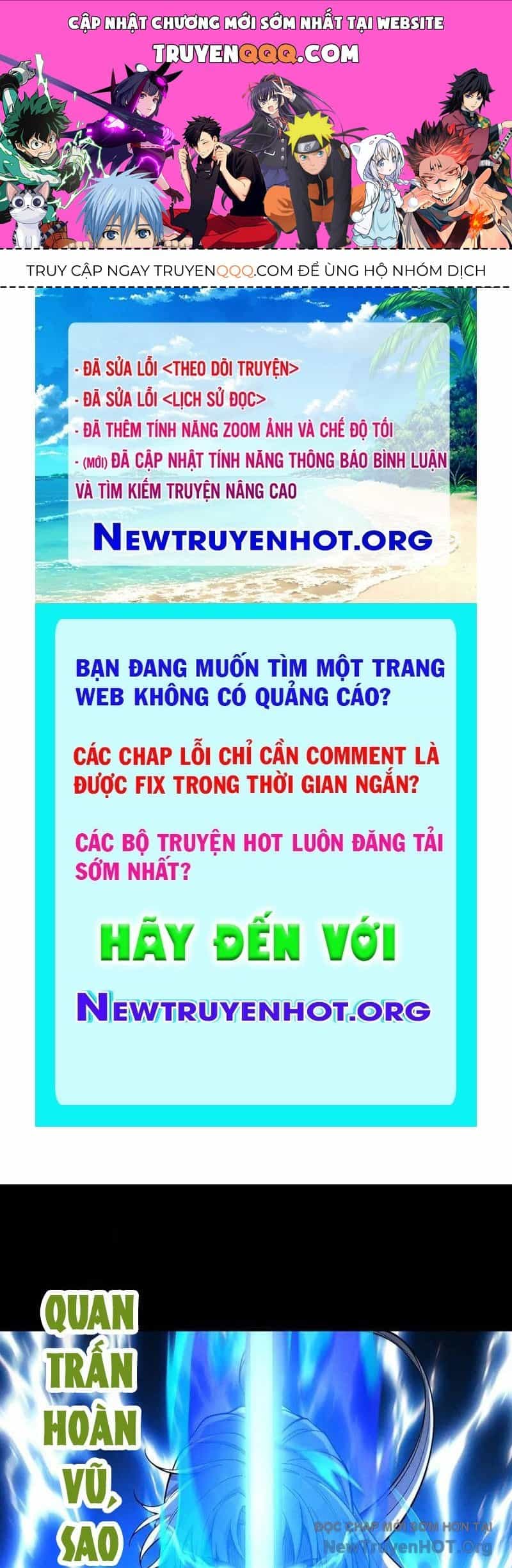 Gặp Mạnh Thì Càng Mạnh, Tu Vi Của Ta Không Giới Hạn - Chương 61 - ảnh 1