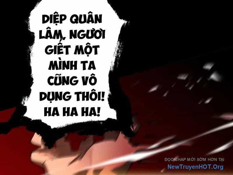Gặp Mạnh Thì Càng Mạnh, Tu Vi Của Ta Không Giới Hạn - Chương 61 - ảnh 103
