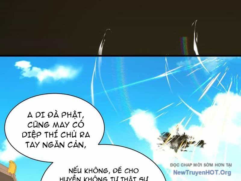 Gặp Mạnh Thì Càng Mạnh, Tu Vi Của Ta Không Giới Hạn - Chương 61 - ảnh 108