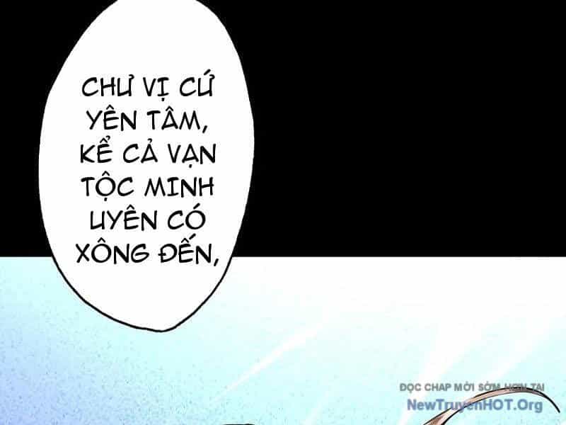 Gặp Mạnh Thì Càng Mạnh, Tu Vi Của Ta Không Giới Hạn - Chương 61 - ảnh 113