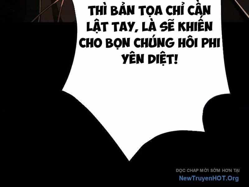 Gặp Mạnh Thì Càng Mạnh, Tu Vi Của Ta Không Giới Hạn - Chương 61 - ảnh 116