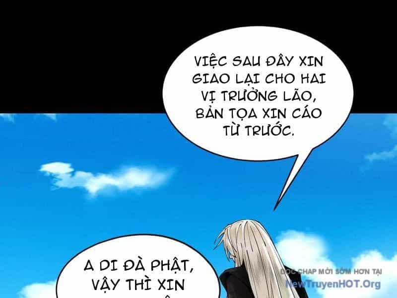 Gặp Mạnh Thì Càng Mạnh, Tu Vi Của Ta Không Giới Hạn - Chương 61 - ảnh 118