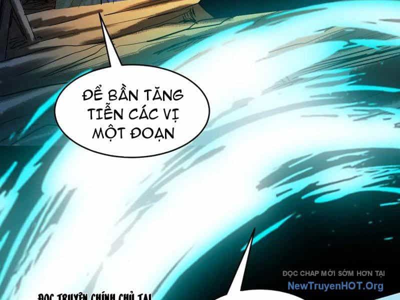 Gặp Mạnh Thì Càng Mạnh, Tu Vi Của Ta Không Giới Hạn - Chương 61 - ảnh 120