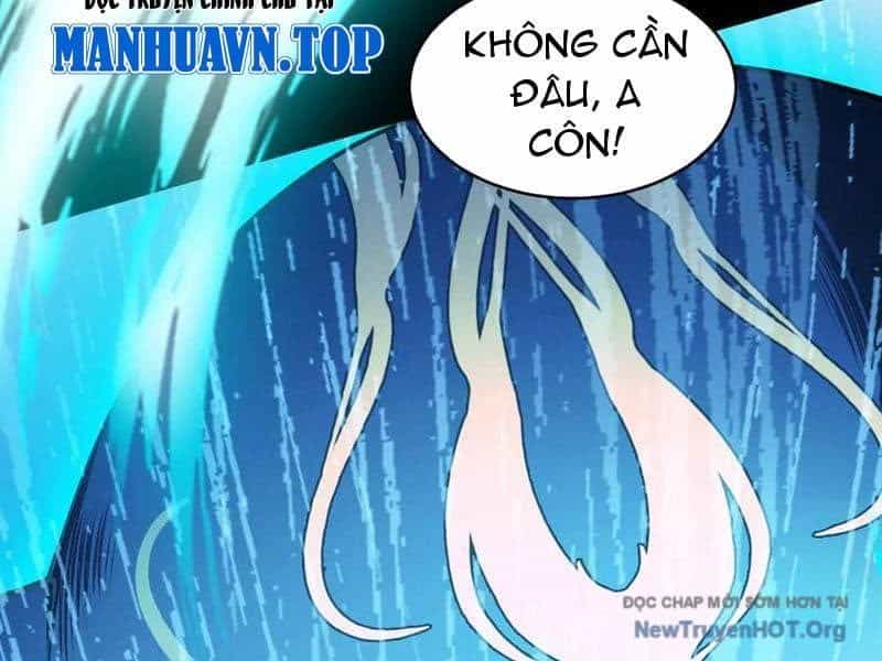 Gặp Mạnh Thì Càng Mạnh, Tu Vi Của Ta Không Giới Hạn - Chương 61 - ảnh 121