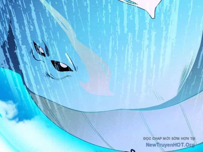 Gặp Mạnh Thì Càng Mạnh, Tu Vi Của Ta Không Giới Hạn - Chương 61 - ảnh 122