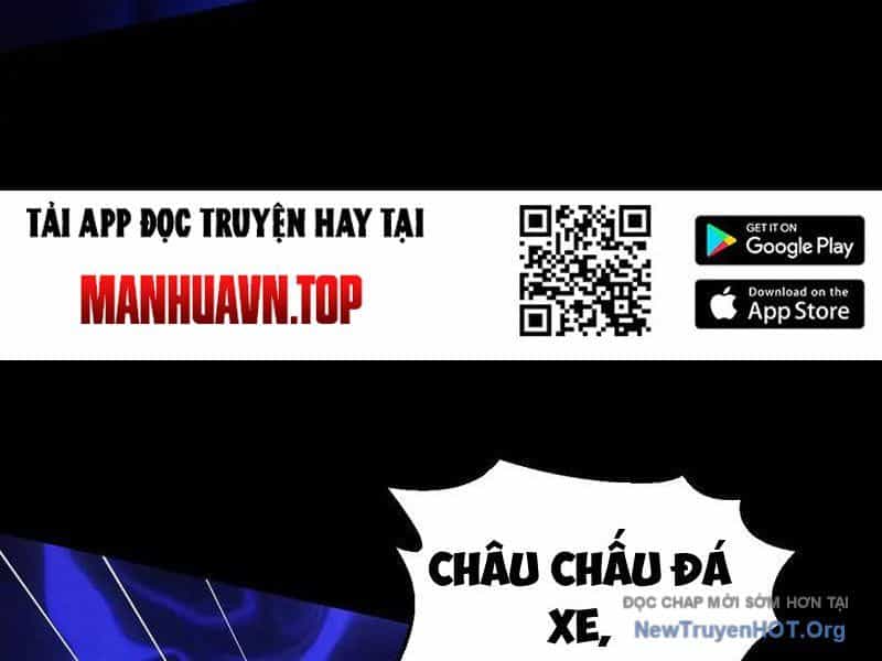 Gặp Mạnh Thì Càng Mạnh, Tu Vi Của Ta Không Giới Hạn - Chương 61 - ảnh 13