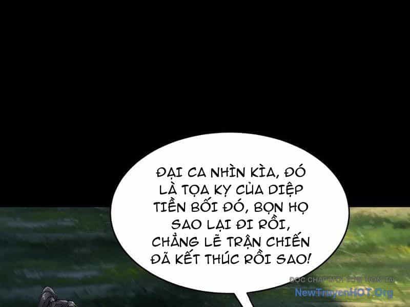 Gặp Mạnh Thì Càng Mạnh, Tu Vi Của Ta Không Giới Hạn - Chương 61 - ảnh 131